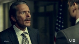 Suits - Season 03 - Episode 06